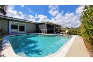 949 W Royal Palm Road, Boca Raton, FL 33486 - MLS#R11117828