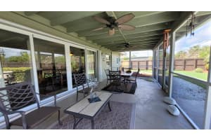 949 W Royal Palm Road, Boca Raton, FL 33486 - MLS#R11117828