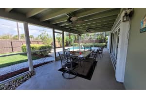 949 W Royal Palm Road, Boca Raton, FL 33486 - MLS#R11117828