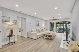 95 Pelican Pointe Drive 2010, Delray Beach, FL 33483 - MLS#R11117832