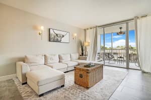 3180 NE 48th Court 210, Lighthouse Point, FL 33064 - MLS#R11117833