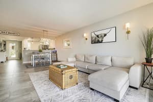 3180 NE 48th Court 210, Lighthouse Point, FL 33064 - MLS#R11117833