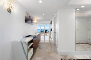 2727 S Ocean Boulevard 1405, Highland Beach, FL 33487 - MLS#R11117834