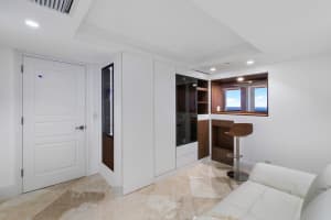 2727 S Ocean Boulevard 1405, Highland Beach, FL 33487 Sold 12/01/25