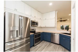 160 Village Boulevard F, Tequesta, FL 33469 - MLS#R11117837