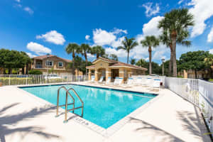 160 Village Boulevard F, Tequesta, FL 33469 - MLS#R11117837