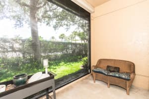 160 Village Boulevard F, Tequesta, FL 33469 - MLS#R11117837