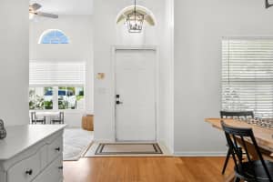 6198 Hollywood Street, Jupiter, FL 33458 Sold 09/19/25