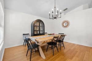 6198 Hollywood Street, Jupiter, FL 33458 Sold 09/19/25