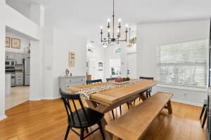 6198 Hollywood Street, Jupiter, FL 33458 Sold 09/19/25