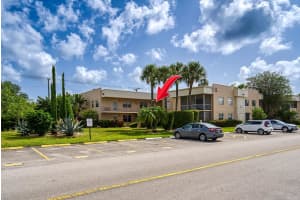 314 Normandy G 314, Delray Beach, FL 33484 - MLS#R11117840