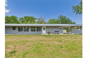 52 Sw 67th Drive, Okeechobee