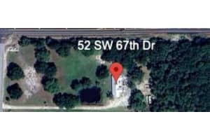 52 SW 67th Drive, Okeechobee, FL 34974 - MLS#R11117842