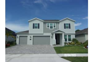 3087 Kamin Drive, Melbourne, FL 32940 Sold 08/22/25