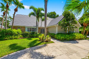 18360 SE Lakeside Drive, Tequesta, FL 33469 - MLS#R11117847