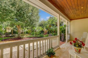 3751 SW Canoe Creek Terrace, Palm City, FL 34990 Sold 10/31/25