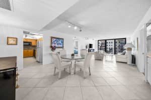 3460 Ocean Boulevard, Palm Beach, FL 33480 - MLS#R11117849