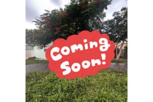 8780 Nw 12 Street, Pembroke Pines