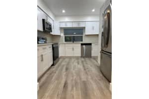 8780 NW 12 Street, Pembroke Pines, FL 33024 - MLS#R11117851