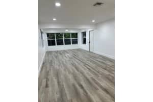 8780 NW 12 Street, Pembroke Pines, FL 33024 - MLS#R11117851