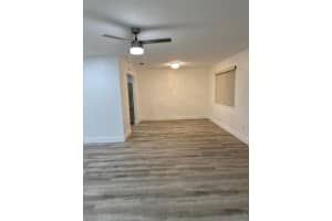 8780 NW 12 Street, Pembroke Pines, FL 33024 - MLS#R11117851