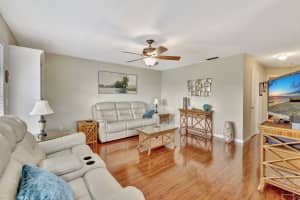 2929 SE Ocean Boulevard SE 107-6, Stuart, FL 34996 - MLS#R11117853