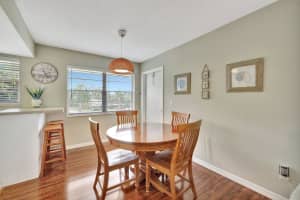 2929 SE Ocean Boulevard SE 107-6, Stuart, FL 34996 - MLS#R11117853