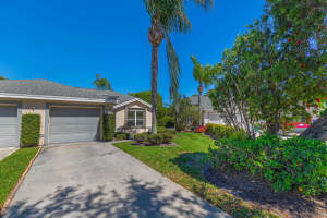 4293 Se Brittney Circle, Port Saint Lucie