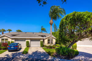 4293 SE Brittney Circle, Port Saint Lucie, FL 34952 - MLS#R11117854