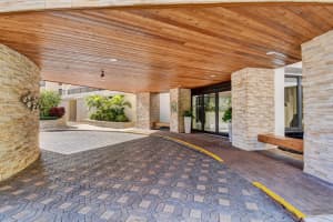 4740 S Ocean Boulevard S 508, Highland Beach, FL 33487 - MLS#R11117855