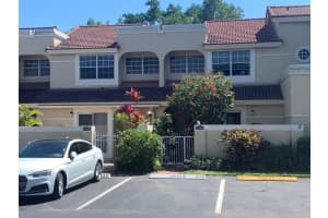 3342 Deer Creek Alba Way 23242, Deerfield Beach