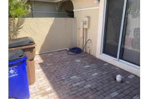 3342 Deer Creek Alba Way 23242, Deerfield Beach, FL 33442 - MLS#R11117856