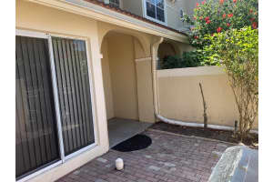 3342 Deer Creek Alba Way 23242, Deerfield Beach, FL 33442 - MLS#R11117856