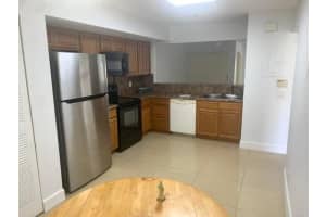 3342 Deer Creek Alba Way 23242, Deerfield Beach, FL 33442 - MLS#R11117856