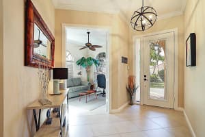 1345 SW Eagleglen Place, Stuart, FL 34997 Sold 11/12/25