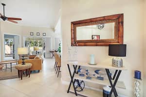 1345 SW Eagleglen Place, Stuart, FL 34997 Sold 11/12/25