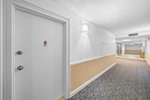 3460 S Ocean Boulevard 6150, Palm Beach, FL 33480 - MLS#R11117859