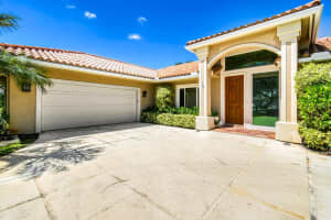 151 Country Club Drive, Tequesta, FL 33469 Sold 10/24/25