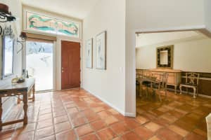 151 Country Club Drive, Tequesta, FL 33469 - MLS#R11117861