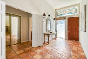 151 Country Club Drive, Tequesta, FL 33469 Sold 10/24/25