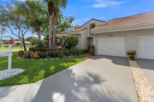 11120 Sangria Court, Boca Raton, Fl 33498, Boca Raton 11120 Sangria Court, Boca Raton, Fl 33498, Boca Raton