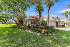 11120 Sangria Court, Boca Raton, FL 33498 - MLS#R11117862