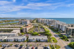 4201 S Ocean Boulevard H2, South Palm Beach, FL 33480 - MLS#R11117863