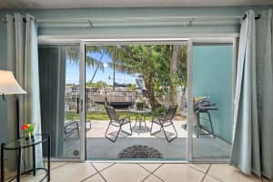 96 Aqua Ra Drive, Jensen Beach, FL 34957 - MLS#R11117864