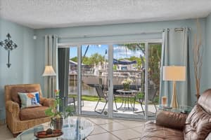 96 Aqua Ra Drive, Jensen Beach, FL 34957 - MLS#R11117864