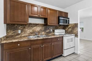 751 Hummingbird Way 4, North Palm Beach, FL 33408 - MLS#R11117865