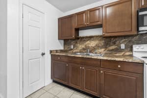 751 Hummingbird Way 4, North Palm Beach, FL 33408 - MLS#R11117865