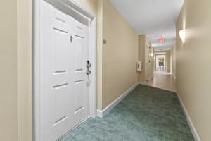 804 E Windward Way 122, Lantana, FL 33462 - MLS#R11117868