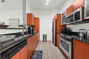 804 Windward Way, Lantana, FL 33462 - MLS#R11117868