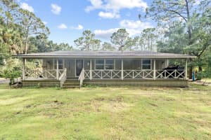 10786 165th Road N, Jupiter